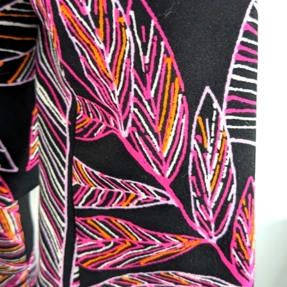 LEAFY Skirt Suit | Nine West - Picture 6 of 6